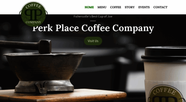 perkplace.coffee