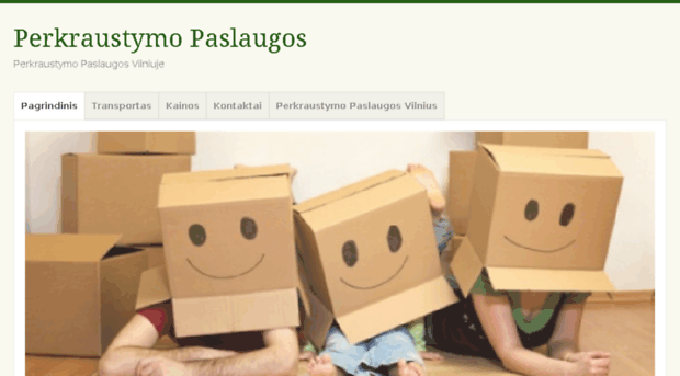 perkraustymo-paslaugos.net