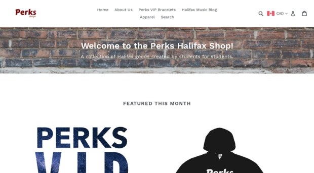 perks-halifax-shop.myshopify.com
