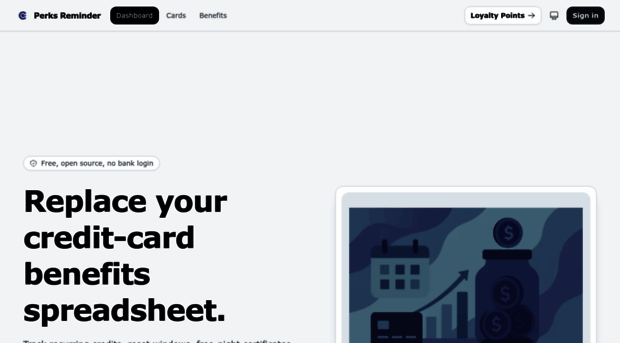 perks-reminder.com