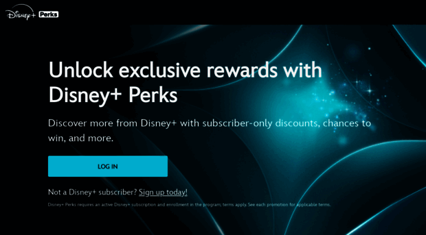 perks.disneyplus.com