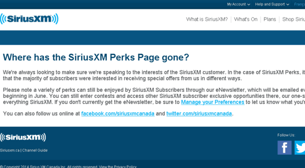 perks.siriusxm.ca