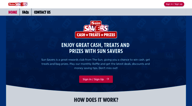 perks.thesun.co.uk