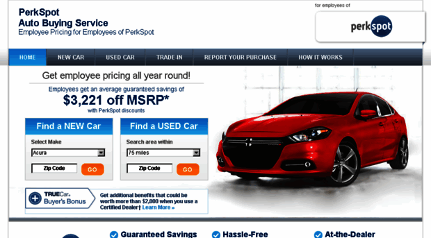 perkspot2.truecar.com