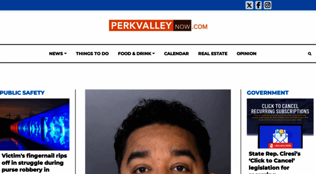 perkvalleynow.com