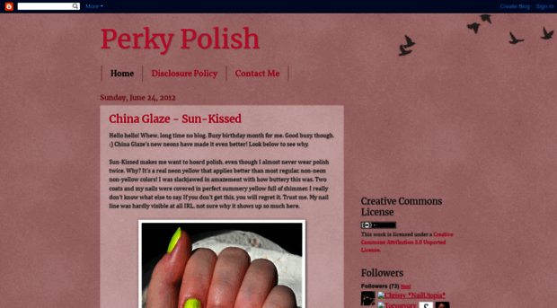 perkypolish.blogspot.com