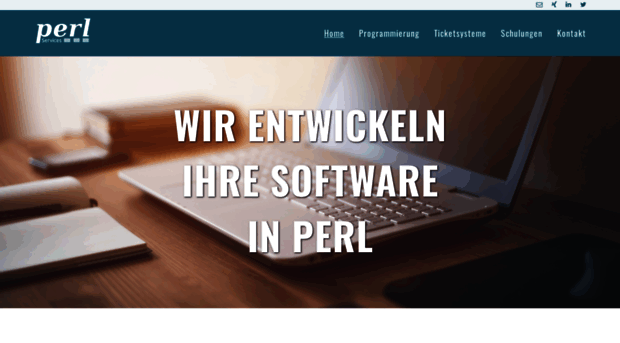 perl-services.de