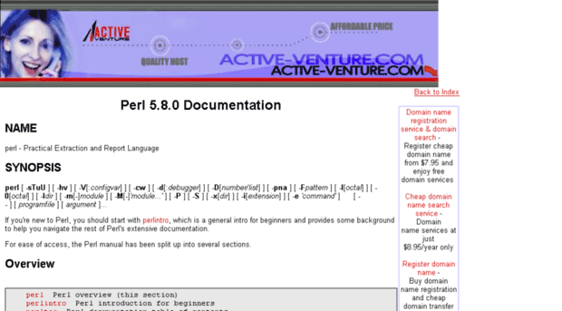 perl.active-venture.com