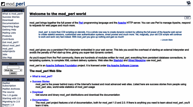 perl.apache.org