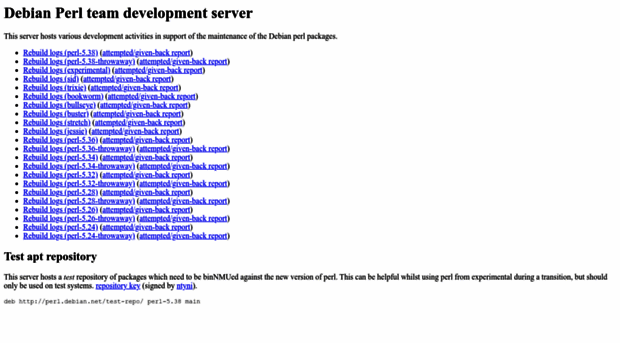 perl.debian.net