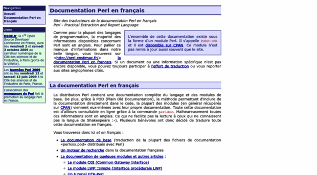 perl.enstimac.fr