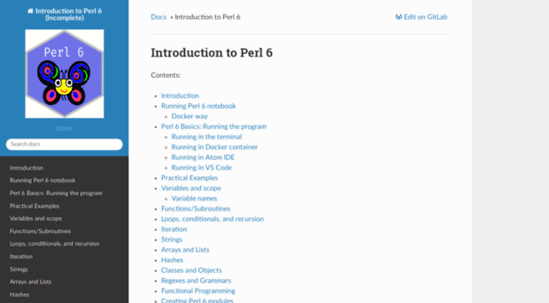 perl6.readthedocs.io