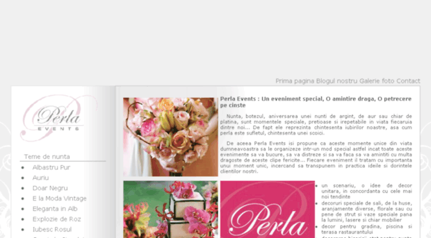 perla-events.ro
