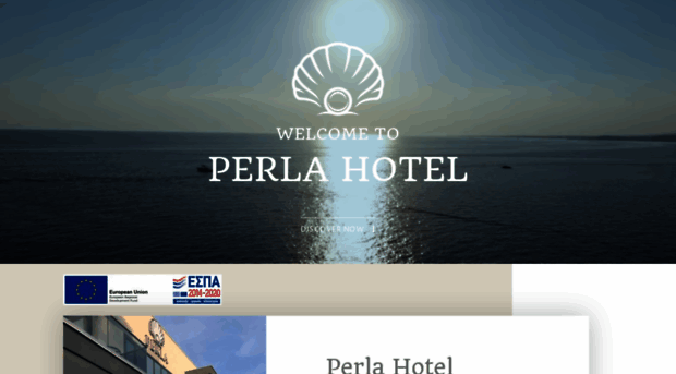 perla-hotel.gr