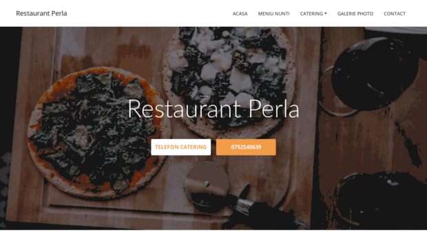 perla-restaurant.ro