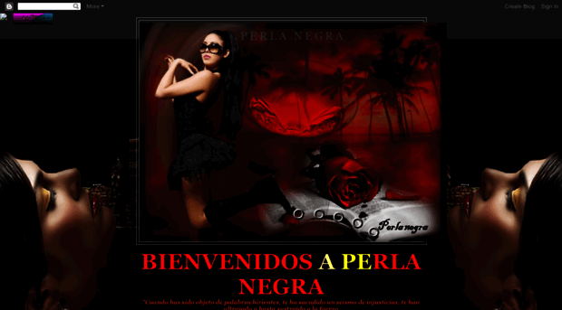 perlanegra19.blogspot.com