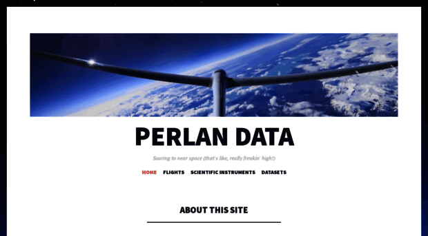 perlanproject.cloud