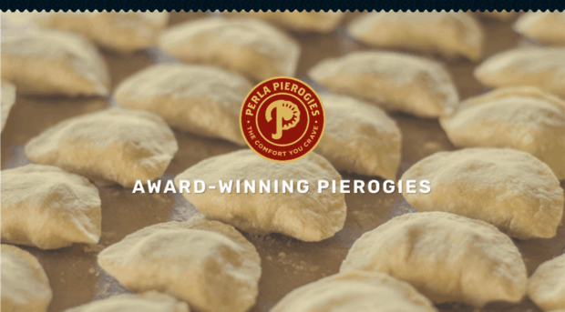 perlapierogies.com