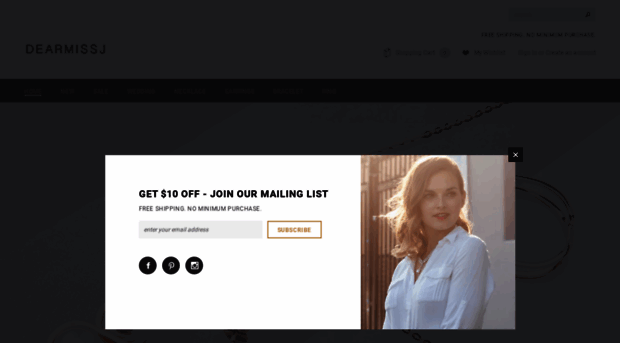 perlatelier.myshopify.com
