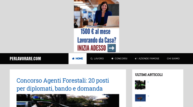 perlavorare.com