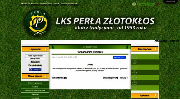 perlazlotoklos02.futbolowo.pl