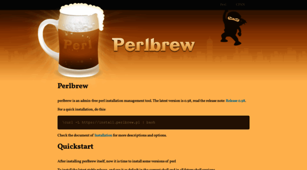 perlbrew.pl