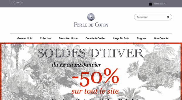 perle-de-coton.com