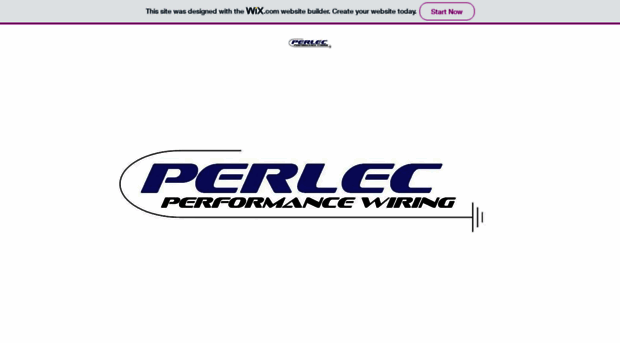 perlec.co.uk