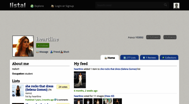 perledelune.listal.com