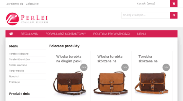 perlei.com.pl