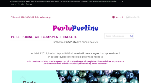 perleperline.com