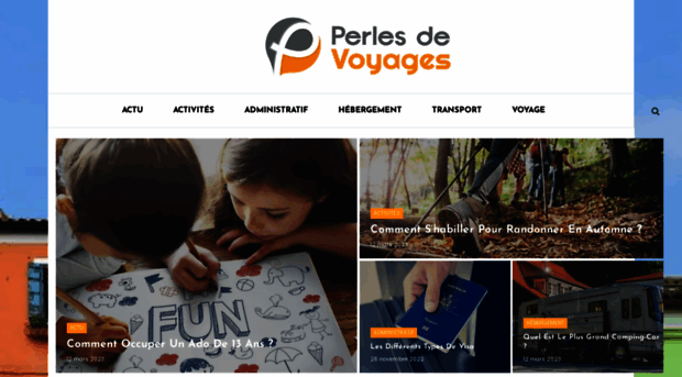 perles-de-voyages.com