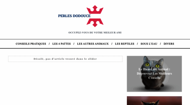 perles-dodouce.com