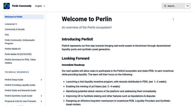 perlin-network.gitbook.io