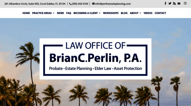 perlinestateplanning.com