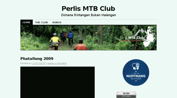 perlismtb.com