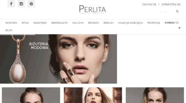 perlita.com.pl