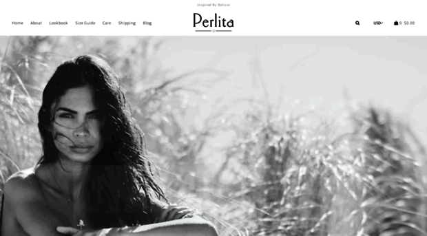 perlitaswim.com