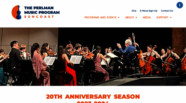 perlmanmusicprogramsuncoast.org