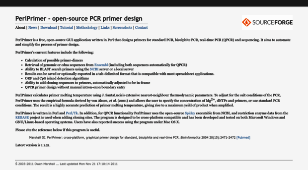 perlprimer.sourceforge.net