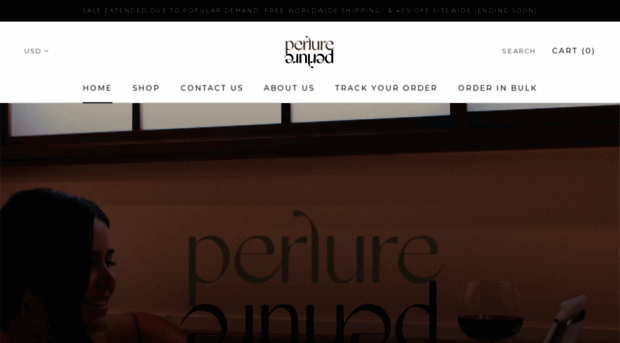perlure.myshopify.com