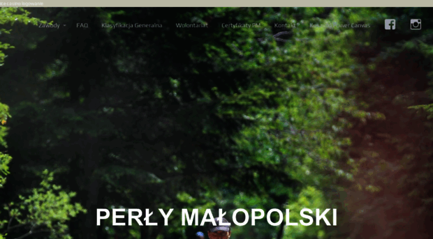 perlymalopolski.pl