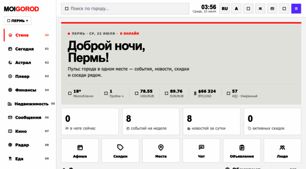perm.moigorod.ru