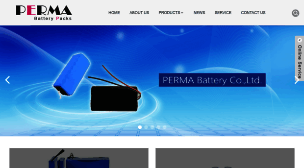 permabattery.com