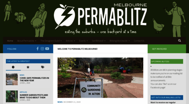 permablitz.net