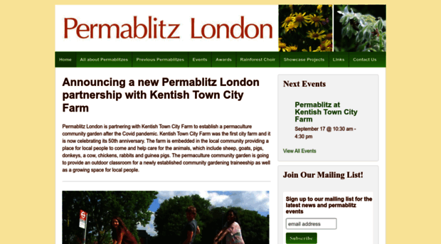 permablitzlondon.com