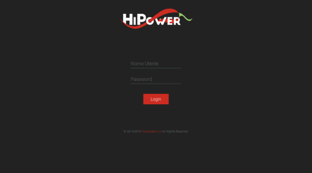 permac-erp.hipower.it