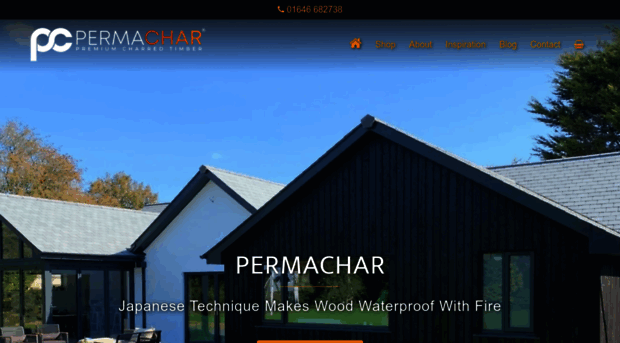 permachar.co.uk