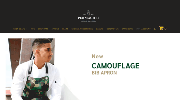 permachefusa.com