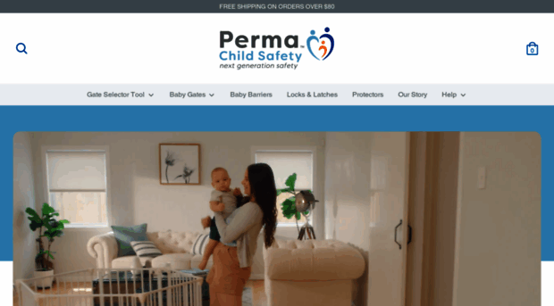 permachildsafety.com.au